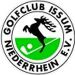 GC Issum-Niederrhein