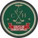 GC Habichtswald