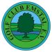 GC Emstal