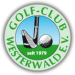 GC Westerwald