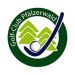 GC Pfälzerwald