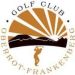 GC Oberrot-Frankenberg
