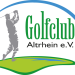 GC Altrhein
