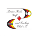 Baden Hills Golf und Curling Club