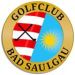 GC Bad Saulgau