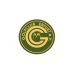 GC Erfurt