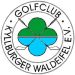 GC Kyllburger Waldeifel/Golfanlage Lietzenhof