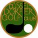 Düsseldorfer GC