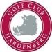 GC Hardenberg
