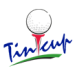 Golfanlage TinCup