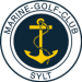 Golf-Club Sylt