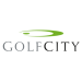 GolfCity Köln Pulheim