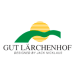 GC Gut Lärchenhof