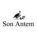 Golf Son Antem