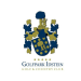 Golfpark Idstein