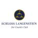 GCC Schloss Langenstein