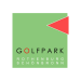Golfpark Rothenburg-Schönbronn