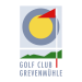 GC Grevenmühle