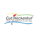Gut Heckenhof
