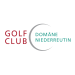 GC Domäne Niederreutin
