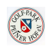 Golf-Park Peiner Hof
