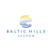 Baltic Hills Golf Usedom