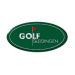 GC Gleidingen