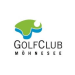 GC Möhnesee