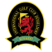 KOSAIDO GC