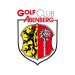 GC Abenberg