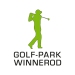 Golf-Park Winnerod