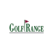 GolfRange Oststeinbek