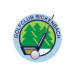 GC Rickenbach