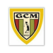 GC Magdeburg