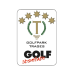 Golfpark Trages