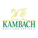 GC Haus Kambach