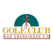 Golfer's Club Bad Überkingen