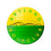 Artland GC