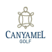 Canyamel Golf