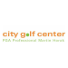 City Golf Range Freimann