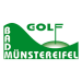 GC Bad Münstereifel