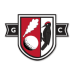 GC Bad Orb