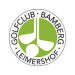 GC Bamberg