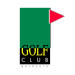 GC Bayreuth