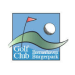 GC Bremerhaven Bürgerpark
