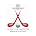 GC Eisenach