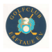 GC Erftaue