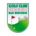 GC Euregio Bad Bentheim