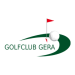 GC Gera