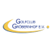 GC Gröbernhof
